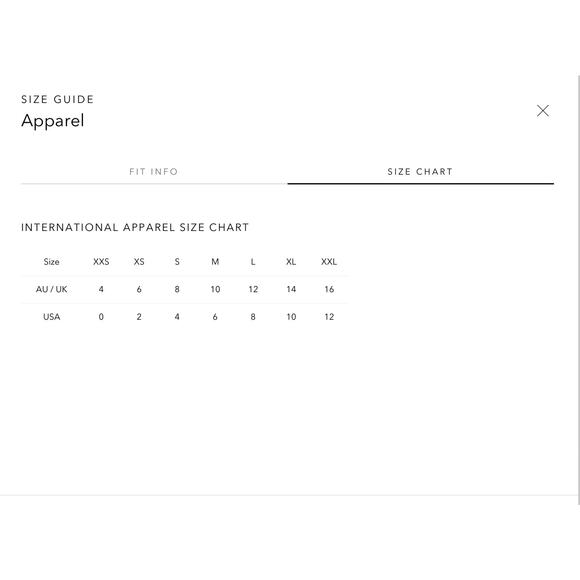 NWT- ONE TEASPOON CYMATIC PINI DENIM PLAYSUIT WH CYMATIC OVERALLS Sz:SM Ret$189 - Picture 8 of 8